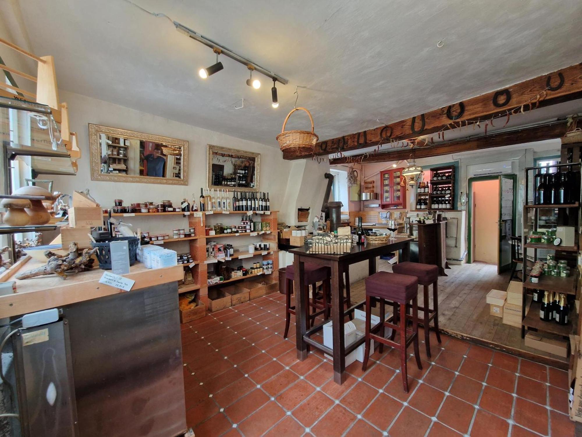 Laurentius Boutique-Hotel & Restaurant Weikersheim Luaran gambar